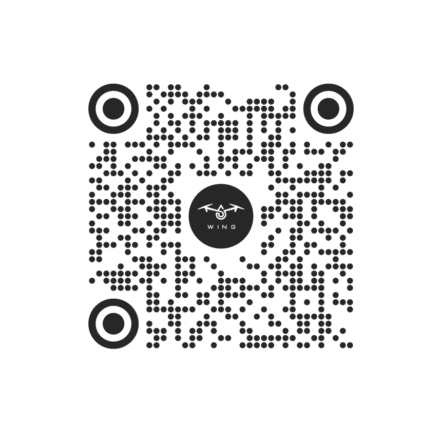 WeChat